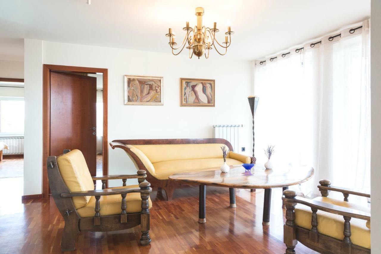 Vila Izabela Križevci pri Ljutomeru Extérieur photo